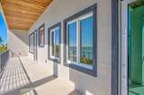 220 Caribbean Drive - Photo 89