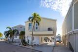 701 Spanish Main Drive - Photo 1
