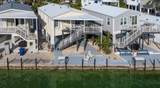 701 Spanish Main Drive - Photo 2
