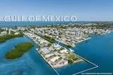 1250 &1257 24Th Street Ocean - Photo 22