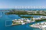 1250 &1257 24Th Street Ocean - Photo 25