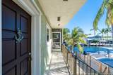 1036 Adams Drive - Photo 10