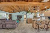 1036 Adams Drive - Photo 11