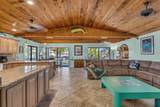 1036 Adams Drive - Photo 14