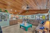 1036 Adams Drive - Photo 15