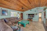 1036 Adams Drive - Photo 16