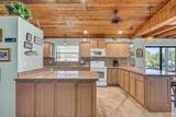 1036 Adams Drive - Photo 17