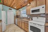 1036 Adams Drive - Photo 18