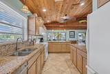 1036 Adams Drive - Photo 19
