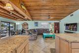 1036 Adams Drive - Photo 20