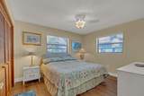 1036 Adams Drive - Photo 21