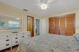 1036 Adams Drive - Photo 22