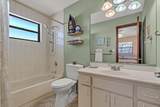 1036 Adams Drive - Photo 23