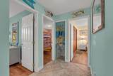 1036 Adams Drive - Photo 24