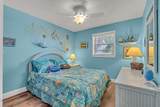 1036 Adams Drive - Photo 25