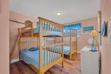 1036 Adams Drive - Photo 26