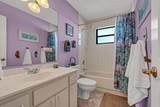1036 Adams Drive - Photo 27