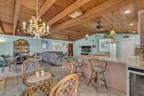 1036 Adams Drive - Photo 3