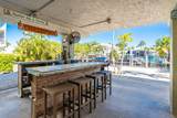 1036 Adams Drive - Photo 30