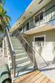 1036 Adams Drive - Photo 37