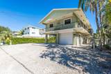 1036 Adams Drive - Photo 4