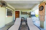 1036 Adams Drive - Photo 40