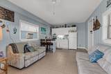 1036 Adams Drive - Photo 41