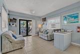 1036 Adams Drive - Photo 42