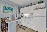 1036 Adams Drive - Photo 43