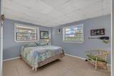 1036 Adams Drive - Photo 44