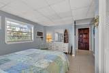 1036 Adams Drive - Photo 45