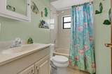 1036 Adams Drive - Photo 46