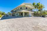 1036 Adams Drive - Photo 5