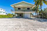 1036 Adams Drive - Photo 8