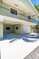 1036 Adams Drive - Photo 9