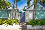 409 Margaret Street - Photo 1