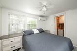 409 Margaret Street - Photo 10