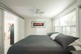 409 Margaret Street - Photo 11