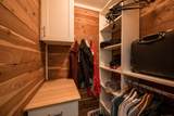 409 Margaret Street - Photo 12