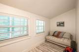 409 Margaret Street - Photo 13