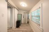 409 Margaret Street - Photo 14