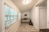 409 Margaret Street - Photo 15