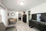 409 Margaret Street - Photo 18
