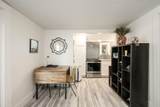 409 Margaret Street - Photo 19
