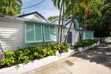 409 Margaret Street - Photo 2