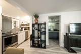 409 Margaret Street - Photo 20