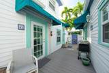 409 Margaret Street - Photo 22