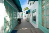 409 Margaret Street - Photo 23