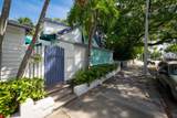 409 Margaret Street - Photo 3