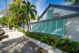 409 Margaret Street - Photo 4